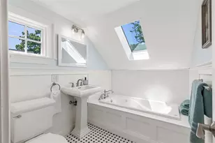 85 Highland Ave, Barrington, RI 02806 - Photo 28