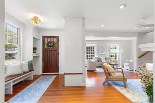 85 Highland Ave, Barrington, RI 02806 - Photo 8