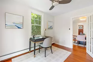 85 Highland Ave, Barrington, RI 02806 - Photo 22