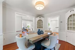 85 Highland Ave, Barrington, RI 02806 - Photo 20