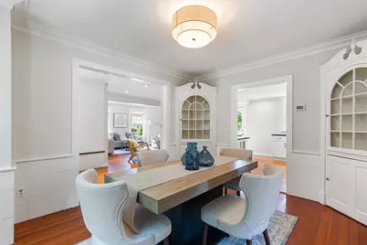 85 Highland Avenue, Barrington, RI 02806 - Photo 20