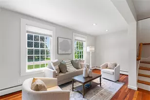 85 Highland Ave, Barrington, RI 02806 - Photo 10