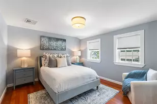 85 Highland Ave, Barrington, RI 02806 - Photo 24