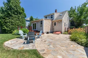 85 Highland Ave, Barrington, RI 02806 - Photo 34