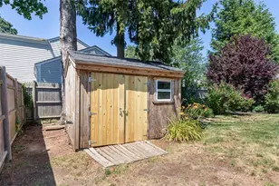 85 Highland Ave, Barrington, RI 02806 - Photo 38