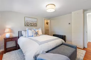 85 Highland Ave, Barrington, RI 02806 - Photo 26