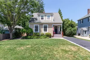 85 Highland Ave, Barrington, RI 02806 - Photo 42