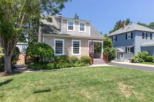 85 Highland Ave, Barrington, RI 02806 - Photo 2
