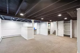 85 Highland Ave, Barrington, RI 02806 - Photo 30