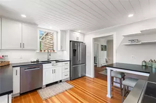 85 Highland Ave, Barrington, RI 02806 - Photo 16