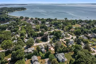 85 Highland Ave, Barrington, RI 02806 - Photo 40