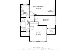 85 Highland Ave, Barrington, RI 02806 - Photo 44