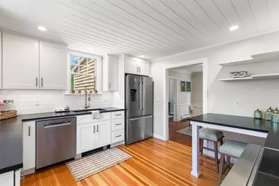 85 Highland Avenue, Barrington, RI 02806 - Photo 16
