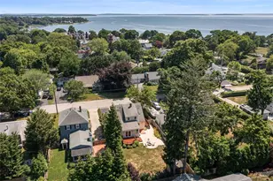 85 Highland Ave, Barrington, RI 02806 - Photo 4