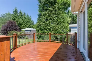 85 Highland Ave, Barrington, RI 02806 - Photo 36