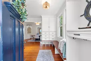 85 Highland Ave, Barrington, RI 02806 - Photo 6