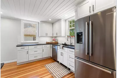 85 Highland Avenue, Barrington, RI 02806 - Photo 14
