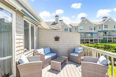 454 Paddock Lane, Bristol, RI 02809 - Photo 18
