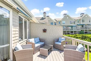 454 Paddock Ln, Bristol, RI 02809 - Photo 18
