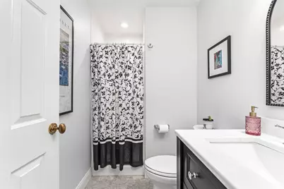 454 Paddock Lane, Bristol, RI 02809 - Photo 12