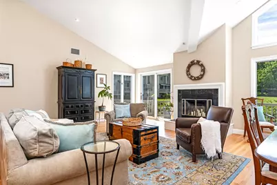 454 Paddock Lane, Bristol, RI 02809 - Photo 8