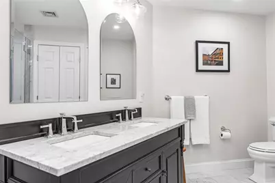 454 Paddock Lane, Bristol, RI 02809 - Photo 10