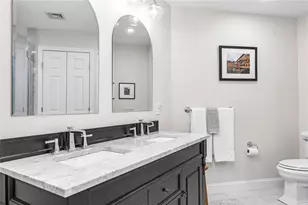 454 Paddock Ln, Bristol, RI 02809 - Photo 10