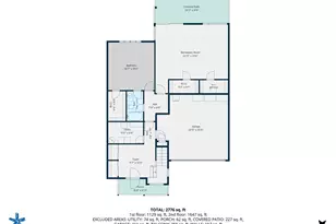 454 Paddock Ln, Bristol, RI 02809 - Photo 36
