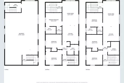 35 Mount Pleasant Avenue, Providence, RI 02908 - Photo 14
