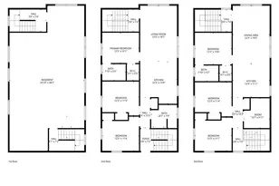 35 Mt Pleasant Ave, Providence, RI 02908 - Photo 14