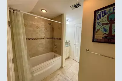 57 Green Street, Portsmouth, RI 02871 - Photo 24