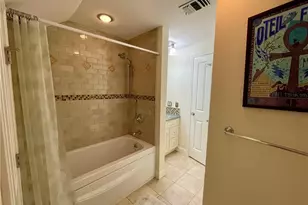 57 Green St, Portsmouth, RI 02871 - Photo 24