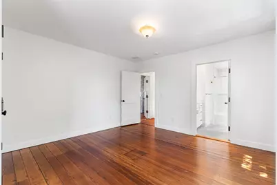 128 Sheldon Street, Providence, RI 02906 - Photo 8