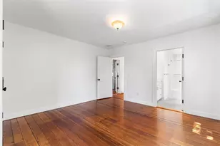 128 Sheldon St, Providence, RI 02906 - Photo 8