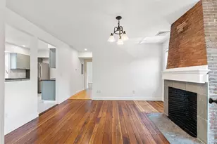 128 Sheldon St, Providence, RI 02906 - Photo 10
