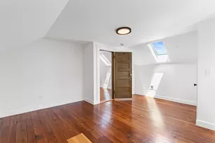 128 Sheldon St, Providence, RI 02906 - Photo 18