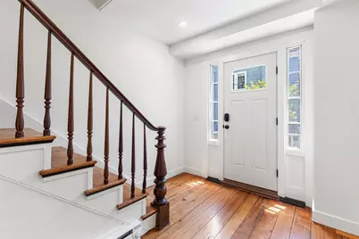 128 Sheldon Street, Providence, RI 02906 - Photo 4