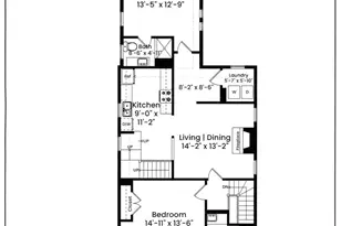 128 Sheldon St, Providence, RI 02906 - Photo 38