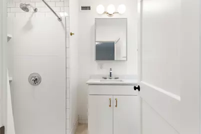 128 Sheldon Street, Providence, RI 02906 - Photo 14