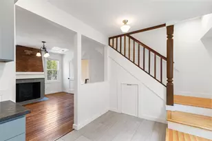 128 Sheldon St, Providence, RI 02906 - Photo 14