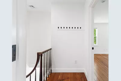 128 Sheldon Street, Providence, RI 02906 - Photo 4