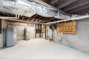 128 Sheldon St, Providence, RI 02906 - Photo 36