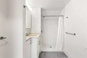 128 Sheldon St, Providence, RI 02906 - Photo 20