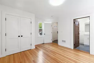 128 Sheldon St, Providence, RI 02906 - Photo 24