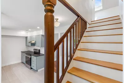 128 Sheldon Street, Providence, RI 02906 - Photo 16