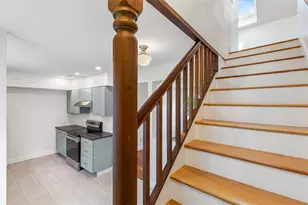 128 Sheldon St, Providence, RI 02906 - Photo 16