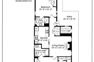 128 Sheldon St, Providence, RI 02906 - Photo 36