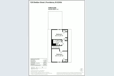 128 Sheldon Street, Providence, RI 02906 - Photo 38