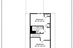 128 Sheldon St, Providence, RI 02906 - Photo 38