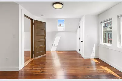 128 Sheldon Street, Providence, RI 02906 - Photo 18